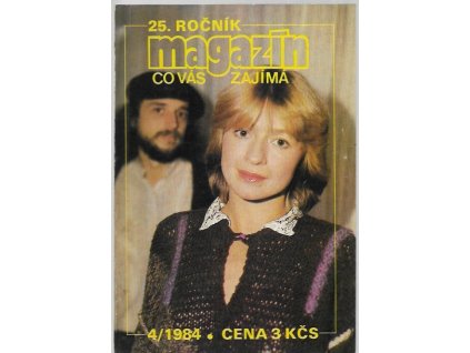 487517 magazin co vas 4 84