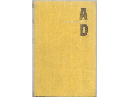 487520 bohovia sa vracaju