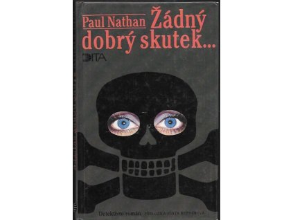 487556 zadny dobry skutek
