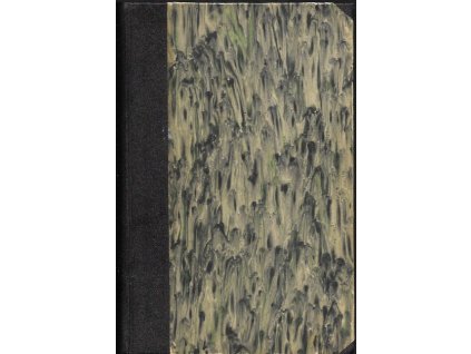 487577 jih proti severu dil prvni v bouri