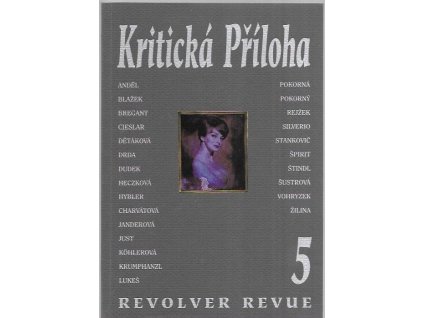 487619 kriticka priloha revolver revue 5 96