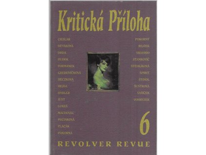 487622 kriticka priloha revolver revue 6 96
