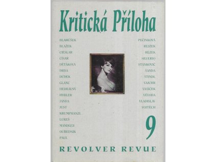 487625 kriticka priloha revolver revue 9 97