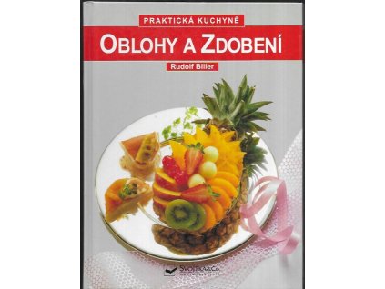 487679 oblohy a zdobeni