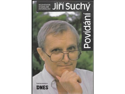 487691 povidani rozhovor s karlem hvizdalou