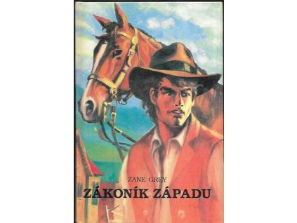 487754 zakonik zapadu