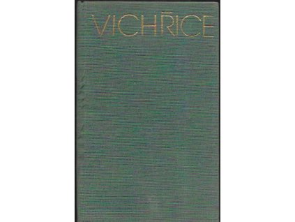 487760 vichrice sumavsky den