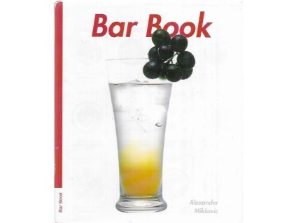 487811 bar book