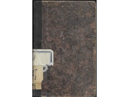 487856 mladenec slovensky laska a pomsta povest z patnasteho stoletia