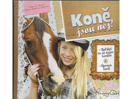 487886 kone jsou nej