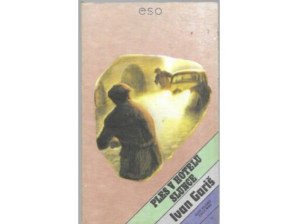 487895 ples v hotelu slunce