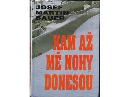 487943 kam az me nohy donesou