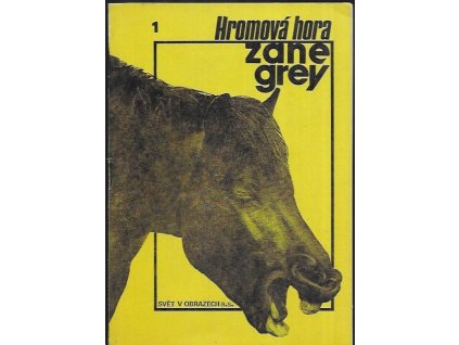 487946 hromova hora ses 1