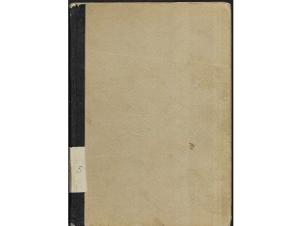 487949 lesni pozar pomocna cetba poucna pro vyssi tridy skoly narodni a pro skoly stredni