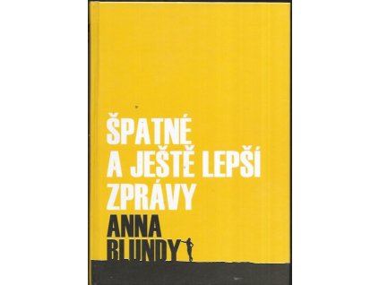 487958 spatne a jeste lepsi zpravy
