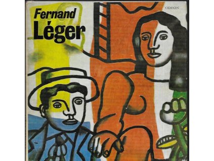 487964 fernand leger
