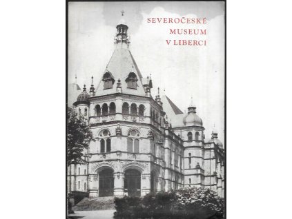 487967 severoceske muzeum v liberci