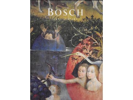 487982 hieronymus bosch