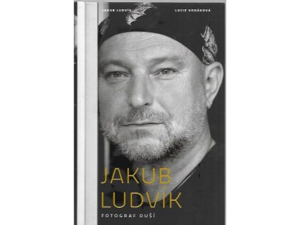 487991 jakub ludvik fotograf dusi