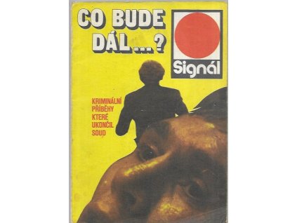 488000 co bude dal kriminalni pribehy ktere ukoncil soud