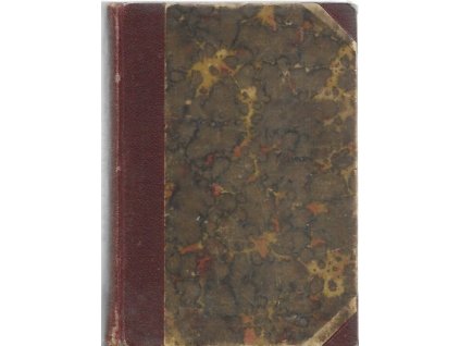 488030 stesti domova starodavna reminiscence