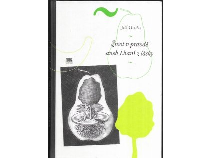 488048 zivot v pravde aneb lhani z lasky