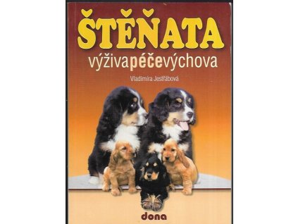 488069 stenata vyziva pece vychova