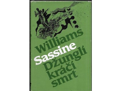 488072 dzungli kraci smrt