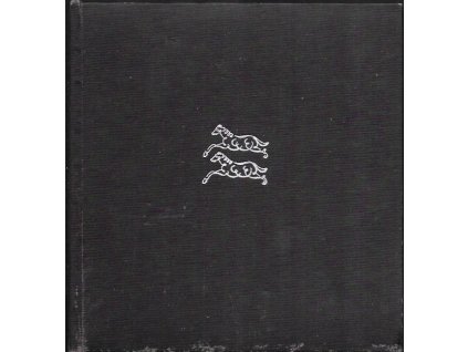 488087 zivot s dostojevskym