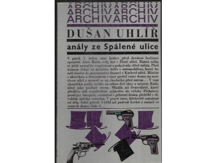 488153 analy ze spalene ulice