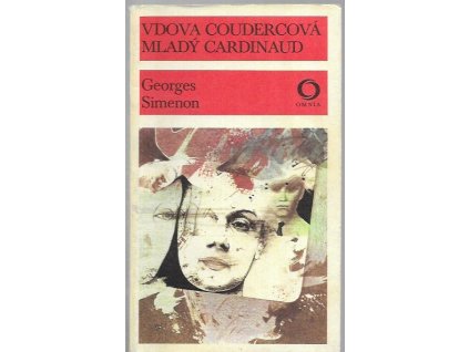 488198 vdova coudercova mlady cardinaud