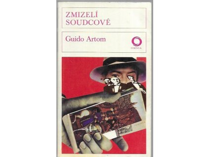 488201 zmizeli soudcove