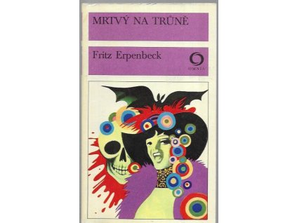 488210 mrtvy na trune