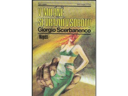 488234 v milane se vrazdi v sobotu