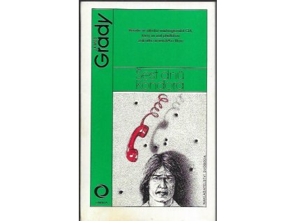 488246 sest dnu kondora