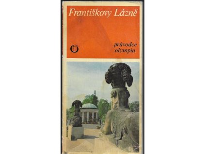 488303 frantiskovy lazne