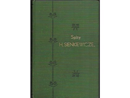 488342 na poli slavy historicky roman z dob krale jana sobieskeho