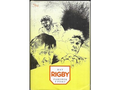 488366 pahorek z pisku