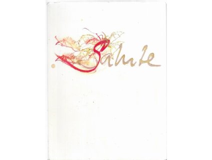 488399 salute daniel spoerri freunde und studenten munchen 1983 1989