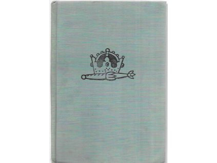 488405 ceske pohadky