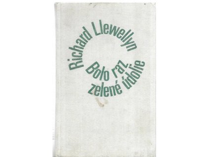 488432 bolo raz zelene udolie