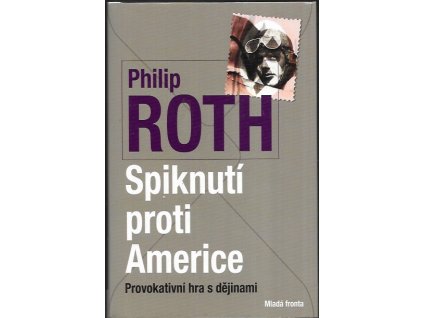 488474 spiknuti proti americe provokativni hra s dejinami
