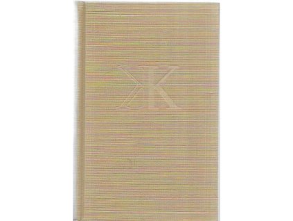 488513 tragedie dil 2 kral lear antonius a kleopatra koriolanus timon athensky cymbelin