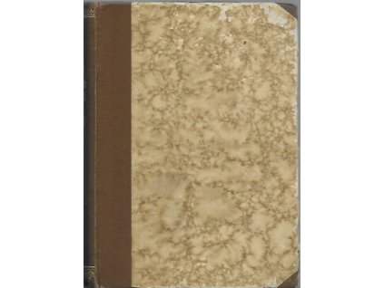 488537 svetla zapadnich hvezd 1 dil