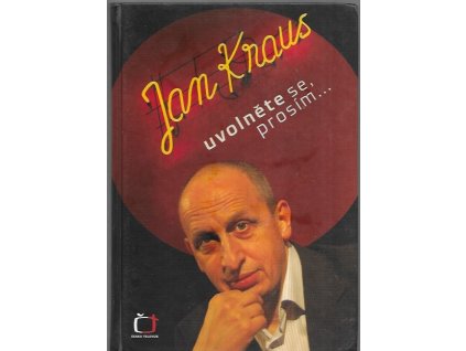 488540 uvolnete se prosim