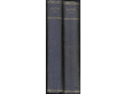 488552 kvety listy pro zabavu a pouceni s casovymi rozhledy