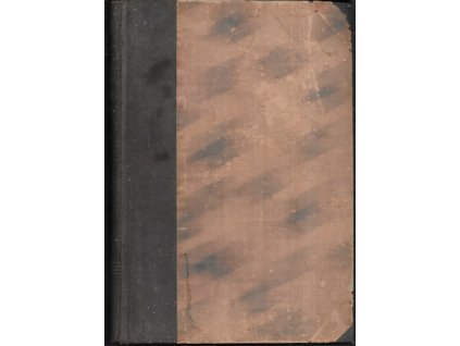 488558 zvon tydenik beletristicky a literarni