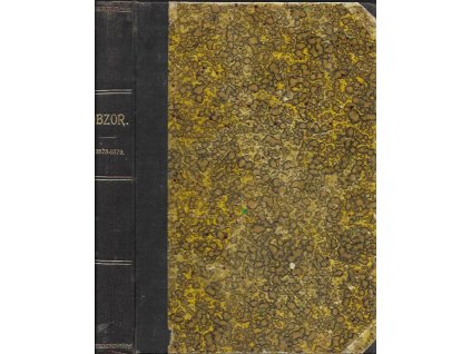 488564 obzor list pro pouceni a zabavu