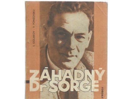 488603 zahadny dr sorge