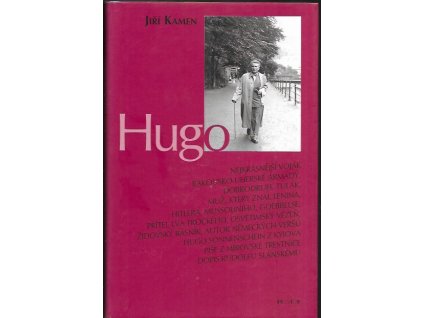 488627 hugo skutecnost a fikce v romanovem pribehu